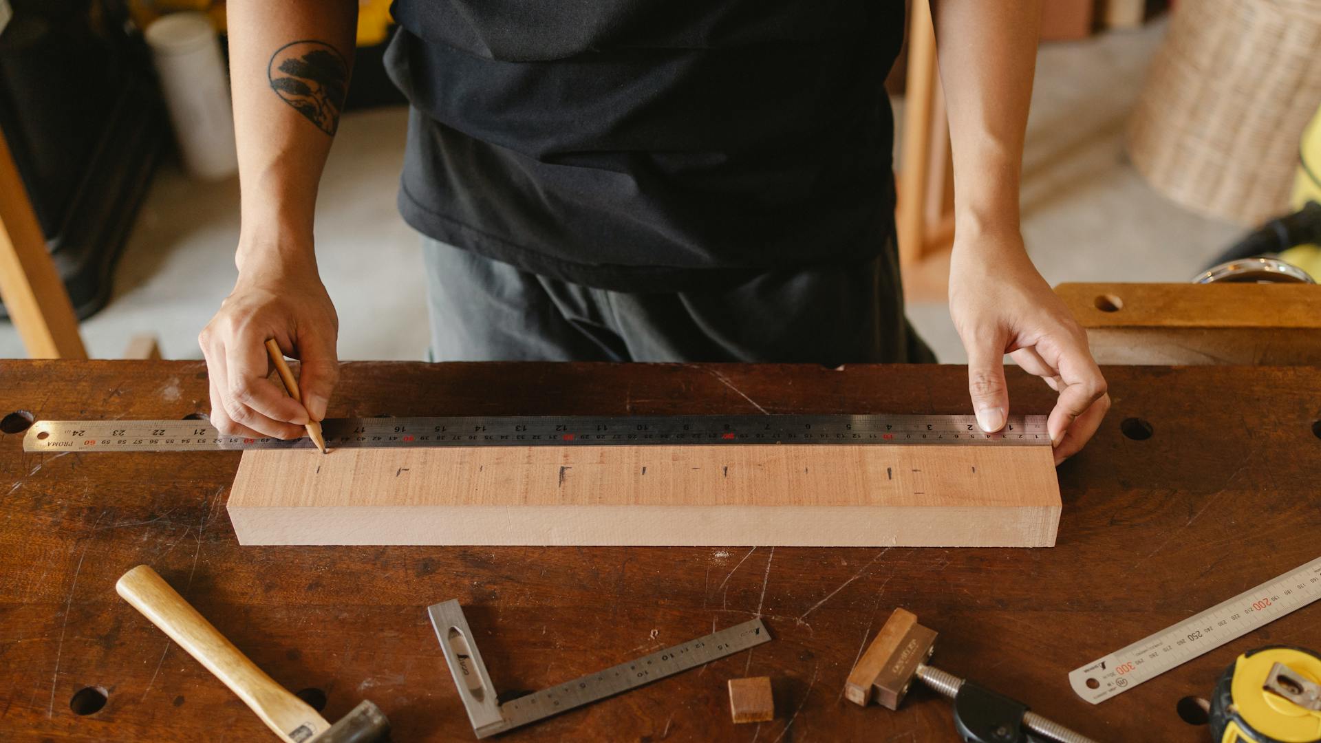 pexels-photo-5973915