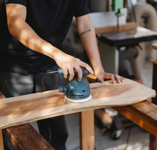 pexels-photo-5974325-1